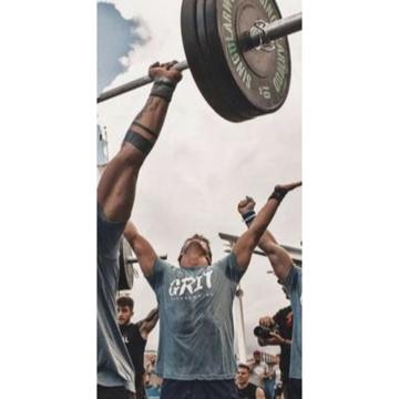 Sergi Balaguer profile photo