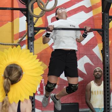 Lulu B profile photo