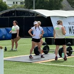 Skylah Rogers profile photo