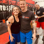 Kimberly Haas profile photo