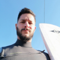 Kevin Schuerch profile photo