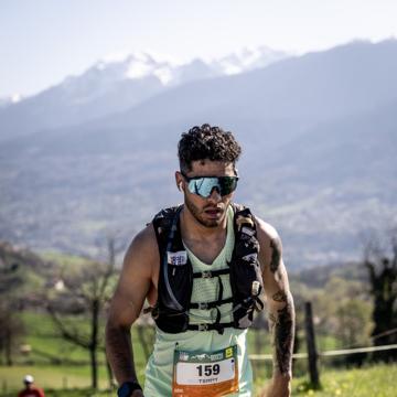 Thomas Sicard profile photo