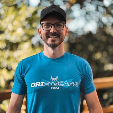 Tiago Royer profile photo