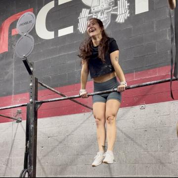 Zorelis B profile photo