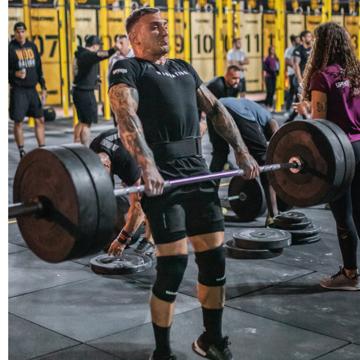 Marco Naccarato profile photo