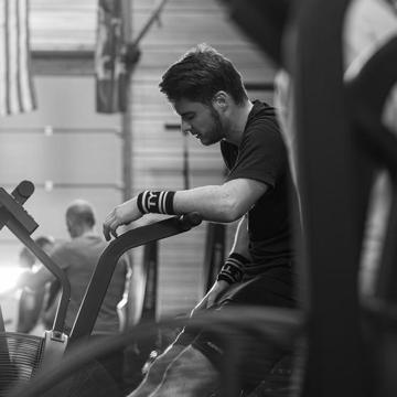 Pierre Beneteau profile photo