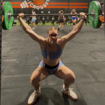 Mel Brans profile photo