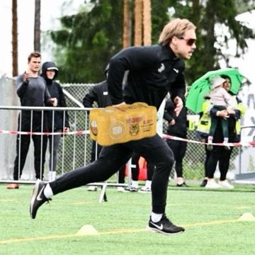 Valtteri Vahtera profile photo