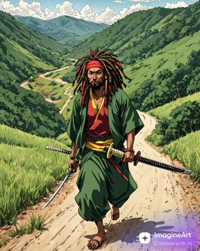 Edgar Breton profile photo