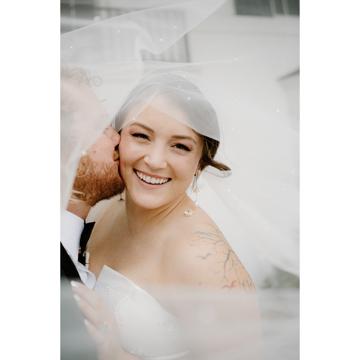 Kara Scobey profile photo