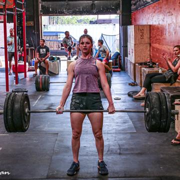 Elizabeth MacDonald profile photo