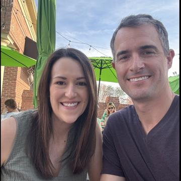 Derek Wilson profile photo