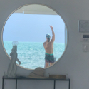 Carlos Figueroa profile photo