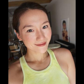 李 晓杰 profile photo