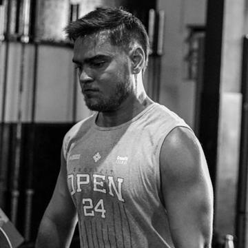 Henrique Neto profile photo