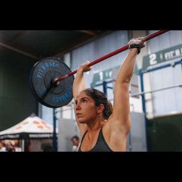 Laurene Bourgeois profile photo