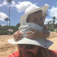 Ryan Rasmussen profile photo