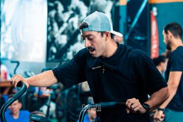 Lyniker Oliveira profile photo