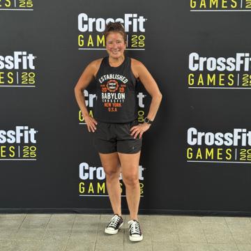 Luanne Alicea profile photo