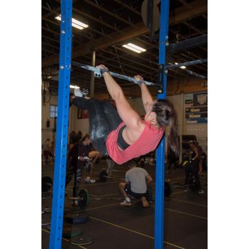 Natasha Newman profile photo