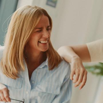 Amanda Kay profile photo