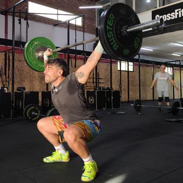 Jesús Díaz profile photo