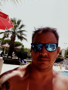 Patrick Jagschitz profile photo