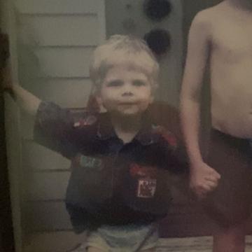 Matias Ristimäki profile photo