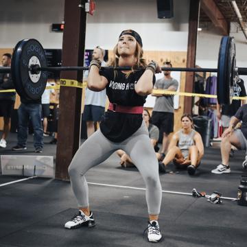 Kasey Anderson profile photo