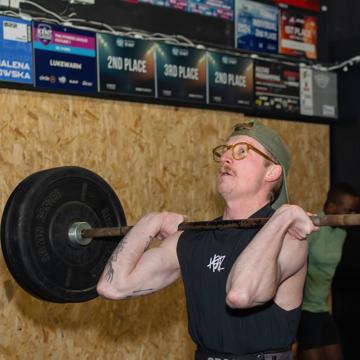 Tom Bond profile photo