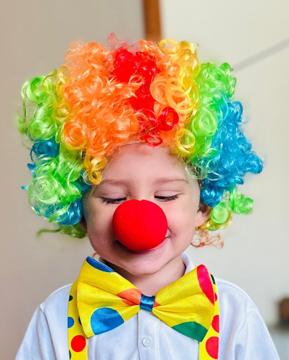 Lucas Dare profile photo