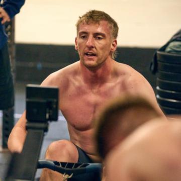 Oliver Bayes-Shelton profile photo