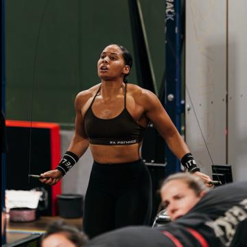 Loana Macedo profile photo