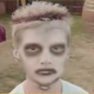 Kyle Johnson profile photo