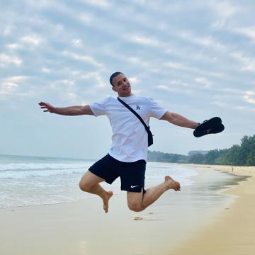 Vlad Vakar profile photo
