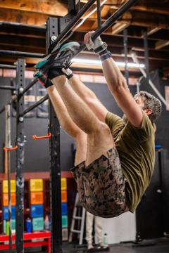 Ben Rascoe profile photo