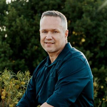 Derick Pienaar profile photo