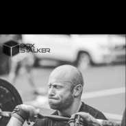 Josh Long profile photo