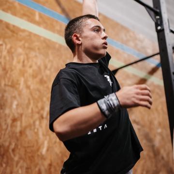 Quentin MATHIEU profile photo