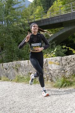 Kuna Ramovic profile photo