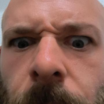 Vitor Mangiaracina profile photo