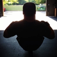 Kelly Underwood profile photo