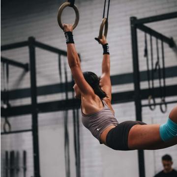 Sophie Ainsworth profile photo