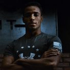 Ahmed Kamal profile photo