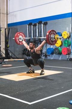 Kepa Arbe profile photo