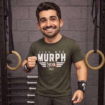 Robson Montagnoli profile photo