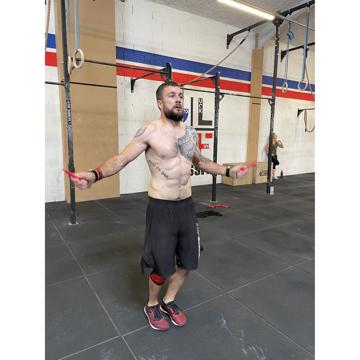 Bertrand Thollot profile photo