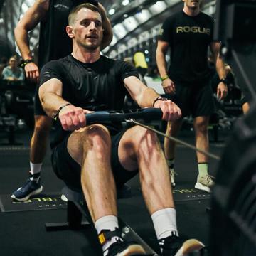 Stefan Ernst profile photo