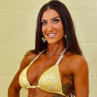 Vaso Kitmiridis profile photo