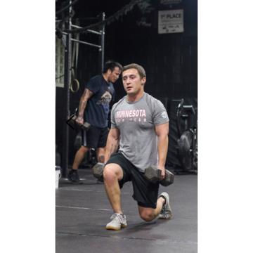 Jared Diehl profile photo